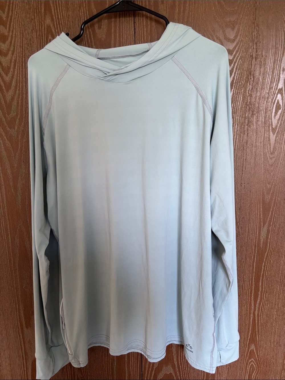 Coalatree Sun Hoodie